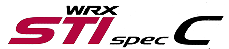 2012N7s WRX STI XybNC